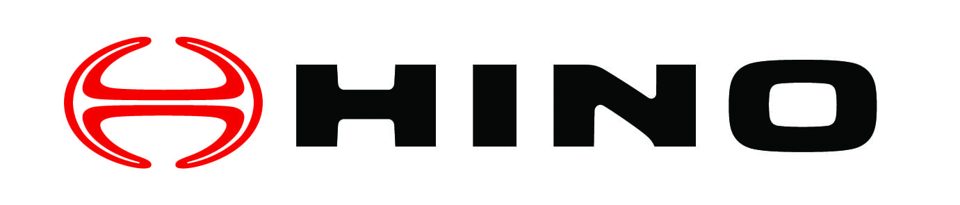 HINO